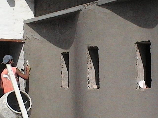 Casa de adobe en Solymar_03.jpg